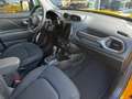 Jeep Renegade Summit 1.5 e-Hybrid Navi Digitales Cockpit LED Ble Gelb - thumbnail 11