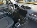 Jeep Renegade Summit 1.5 e-Hybrid Navi Digitales Cockpit LED Ble Gelb - thumbnail 14