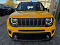 Jeep Renegade Summit 1.5 e-Hybrid Navi Digitales Cockpit LED Ble Gelb - thumbnail 3