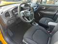 Jeep Renegade Summit 1.5 e-Hybrid Navi Digitales Cockpit LED Ble Gelb - thumbnail 16