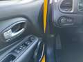 Jeep Renegade Summit 1.5 e-Hybrid Navi Digitales Cockpit LED Ble Gelb - thumbnail 18