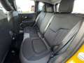 Jeep Renegade Summit 1.5 e-Hybrid Navi Digitales Cockpit LED Ble Gelb - thumbnail 22