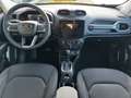 Jeep Renegade Summit 1.5 e-Hybrid Navi Digitales Cockpit LED Ble Gelb - thumbnail 25