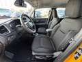 Jeep Renegade Summit 1.5 e-Hybrid Navi Digitales Cockpit LED Ble Gelb - thumbnail 17