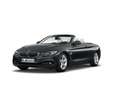BMW 435 d xDrive Cabrio Luxury Line HUD LED Kamera Grey - thumbnail 1