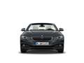 BMW 435 d xDrive Cabrio Luxury Line HUD LED Kamera Grey - thumbnail 6
