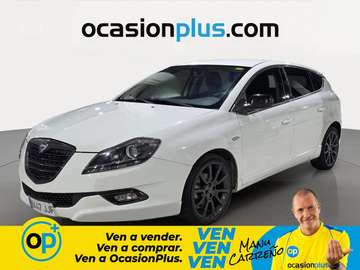 1.6MJTD Edición Especial S 120