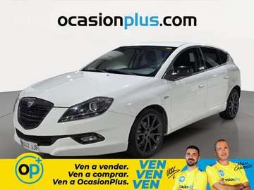 1.6MJTD Edición Especial S 120