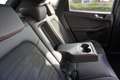 Ford Kuga 2.5 PHEV ST-LINE VOLLEDIG DEALER ONDERHOUDEN! AFN. - thumbnail 26