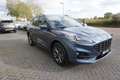 Ford Kuga 2.5 PHEV ST-LINE VOLLEDIG DEALER ONDERHOUDEN! AFN. - thumbnail 4