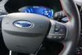 Ford Kuga 2.5 PHEV ST-LINE VOLLEDIG DEALER ONDERHOUDEN! AFN. - thumbnail 37