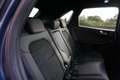 Ford Kuga 2.5 PHEV ST-LINE VOLLEDIG DEALER ONDERHOUDEN! AFN. - thumbnail 25