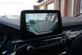 Ford Kuga 2.5 PHEV ST-LINE VOLLEDIG DEALER ONDERHOUDEN! AFN. - thumbnail 44