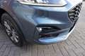 Ford Kuga 2.5 PHEV ST-LINE VOLLEDIG DEALER ONDERHOUDEN! AFN. - thumbnail 16