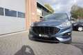 Ford Kuga 2.5 PHEV ST-LINE VOLLEDIG DEALER ONDERHOUDEN! AFN. - thumbnail 3