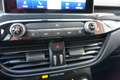 Ford Kuga 2.5 PHEV ST-LINE VOLLEDIG DEALER ONDERHOUDEN! AFN. - thumbnail 49