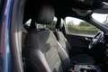 Ford Kuga 2.5 PHEV ST-LINE VOLLEDIG DEALER ONDERHOUDEN! AFN. - thumbnail 29