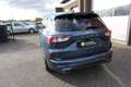 Ford Kuga 2.5 PHEV ST-LINE VOLLEDIG DEALER ONDERHOUDEN! AFN. - thumbnail 8
