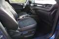 Ford Kuga 2.5 PHEV ST-LINE VOLLEDIG DEALER ONDERHOUDEN! AFN. - thumbnail 28