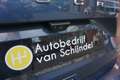 Ford Kuga 2.5 PHEV ST-LINE VOLLEDIG DEALER ONDERHOUDEN! AFN. - thumbnail 20