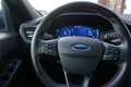 Ford Kuga 2.5 PHEV ST-LINE VOLLEDIG DEALER ONDERHOUDEN! AFN. - thumbnail 36