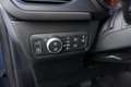 Ford Kuga 2.5 PHEV ST-LINE VOLLEDIG DEALER ONDERHOUDEN! AFN. - thumbnail 34