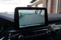 Ford Kuga 2.5 PHEV ST-LINE VOLLEDIG DEALER ONDERHOUDEN! AFN. - thumbnail 43