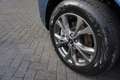 Ford Kuga 2.5 PHEV ST-LINE VOLLEDIG DEALER ONDERHOUDEN! AFN. - thumbnail 13