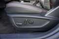 Ford Kuga 2.5 PHEV ST-LINE VOLLEDIG DEALER ONDERHOUDEN! AFN. - thumbnail 32
