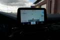 Ford Kuga 2.5 PHEV ST-LINE VOLLEDIG DEALER ONDERHOUDEN! AFN. - thumbnail 41