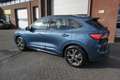 Ford Kuga 2.5 PHEV ST-LINE VOLLEDIG DEALER ONDERHOUDEN! AFN. - thumbnail 9