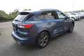 Ford Kuga 2.5 PHEV ST-LINE VOLLEDIG DEALER ONDERHOUDEN! AFN. - thumbnail 6