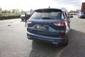 Ford Kuga 2.5 PHEV ST-LINE VOLLEDIG DEALER ONDERHOUDEN! AFN. - thumbnail 7