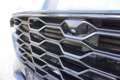 Ford Kuga 2.5 PHEV ST-LINE VOLLEDIG DEALER ONDERHOUDEN! AFN. - thumbnail 15