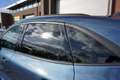 Ford Kuga 2.5 PHEV ST-LINE VOLLEDIG DEALER ONDERHOUDEN! AFN. - thumbnail 10