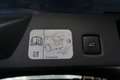 Ford Kuga 2.5 PHEV ST-LINE VOLLEDIG DEALER ONDERHOUDEN! AFN. - thumbnail 23