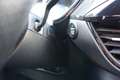 Ford Kuga 2.5 PHEV ST-LINE VOLLEDIG DEALER ONDERHOUDEN! AFN. - thumbnail 40