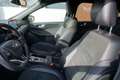 Ford Kuga 2.5 PHEV ST-LINE VOLLEDIG DEALER ONDERHOUDEN! AFN. - thumbnail 31