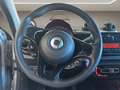 smart forFour EQ Youngster  (22kw) Argento - thumbnail 10