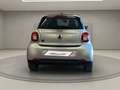 smart forFour EQ Youngster  (22kw) Argento - thumbnail 6