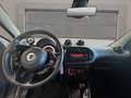 smart forFour EQ Youngster  (22kw) Argento - thumbnail 12