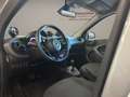 smart forFour EQ Youngster  (22kw) Argento - thumbnail 9
