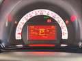 smart forFour EQ Youngster  (22kw) Argento - thumbnail 11
