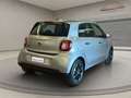 smart forFour EQ Youngster  (22kw) Argento - thumbnail 5