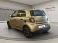 smart forFour EQ Youngster  (22kw) Argento - thumbnail 7