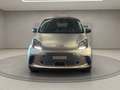 smart forFour EQ Youngster  (22kw) Argento - thumbnail 3