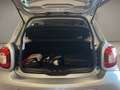 smart forFour EQ Youngster  (22kw) Argento - thumbnail 15