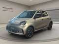 smart forFour EQ Youngster  (22kw) Argento - thumbnail 4