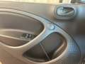 smart forFour EQ Youngster  (22kw) Argento - thumbnail 13