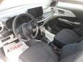 Suzuki Swift 1.2 Hybrid CVT Top Bianco - thumbnail 14